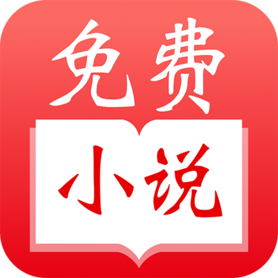 ag真人游戏app